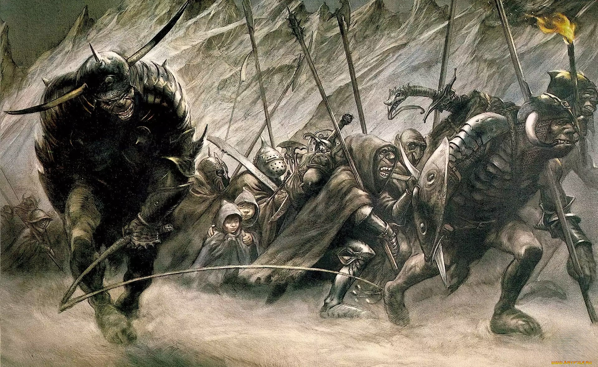 , _lord of the rings, , , , , 